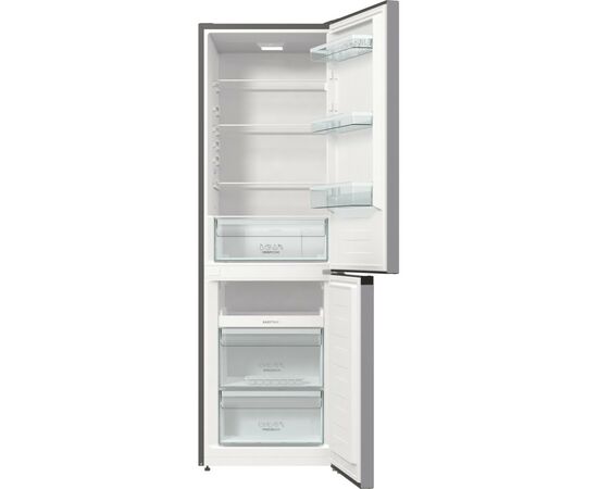 Холодильник Gorenje RK6192PS4, изображение 4 Холодильник Gorenje RK6192PS4, изображение 4