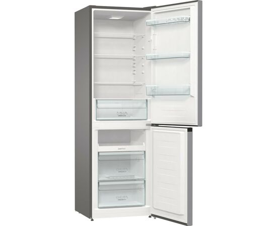 Холодильник Gorenje RK6192PS4, изображение 5 Холодильник Gorenje RK6192PS4, изображение 5