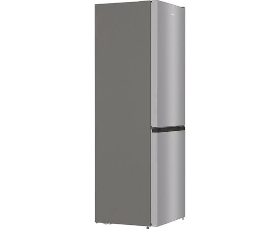 Холодильник Gorenje RK6192PS4, изображение 6 Холодильник Gorenje RK6192PS4, изображение 6