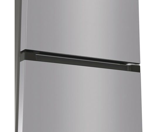 Холодильник Gorenje RK6192PS4, изображение 8 Холодильник Gorenje RK6192PS4, изображение 8