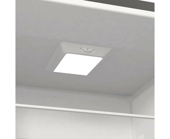 Холодильник Gorenje RK6192PS4, изображение 9 Холодильник Gorenje RK6192PS4, изображение 9
