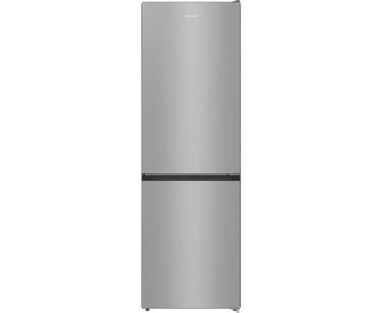 Холодильник Gorenje RK6192PS4