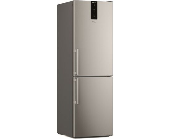 Холодильник Whirlpool W7X82OOXH, изображение 2 Холодильник Whirlpool W7X82OOXH, изображение 2