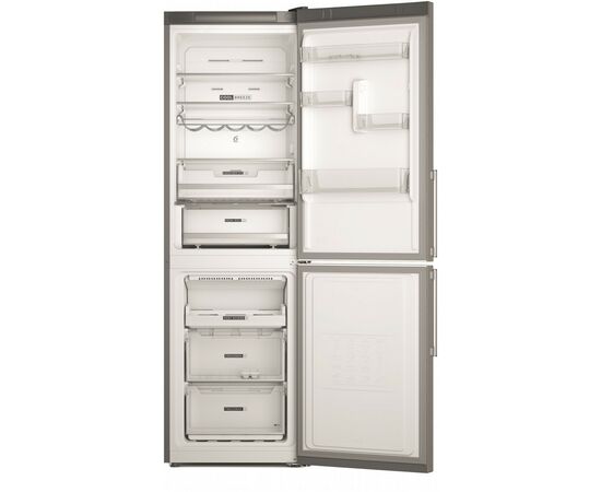 Холодильник Whirlpool W7X82OOXH, изображение 3 Холодильник Whirlpool W7X82OOXH, изображение 3