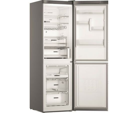Холодильник Whirlpool W7X82OOXH, изображение 4 Холодильник Whirlpool W7X82OOXH, изображение 4