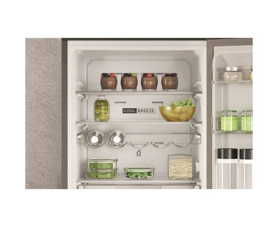 Холодильник Whirlpool W7X82OOXH, изображение 6 Холодильник Whirlpool W7X82OOXH, изображение 6