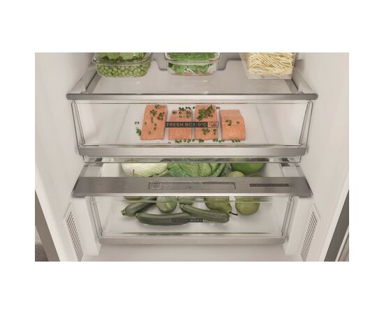 Холодильник Whirlpool W7X82OOXH, изображение 7 Холодильник Whirlpool W7X82OOXH, изображение 7