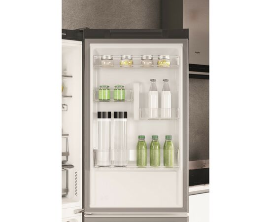 Холодильник Whirlpool W7X82OOXH, изображение 8 Холодильник Whirlpool W7X82OOXH, изображение 8