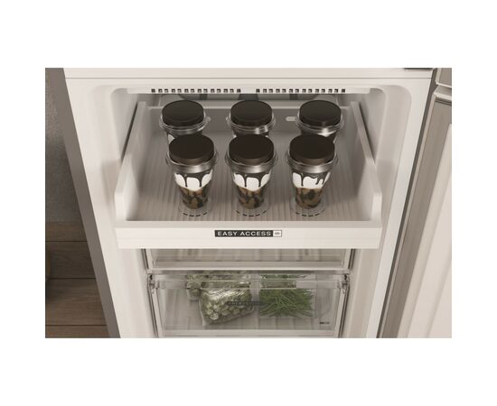 Холодильник Whirlpool W7X82OOXH, изображение 9 Холодильник Whirlpool W7X82OOXH, изображение 9