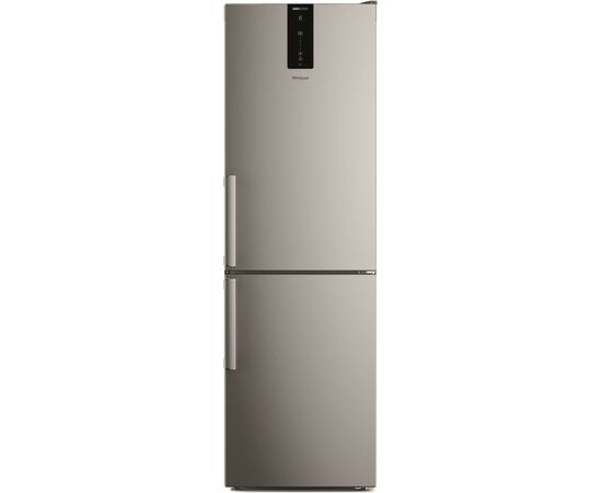 Холодильник Whirlpool W7X82OOXH