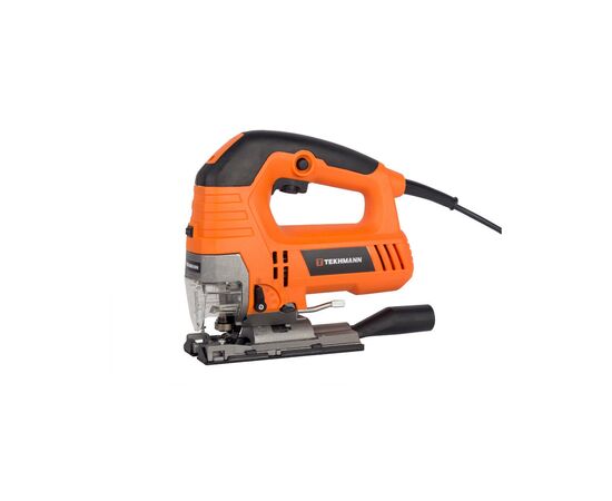 Электролобзик Tekhmann TJS-950 L (850984), изображение 2 Электролобзик Tekhmann TJS-950 L (850984), изображение 2