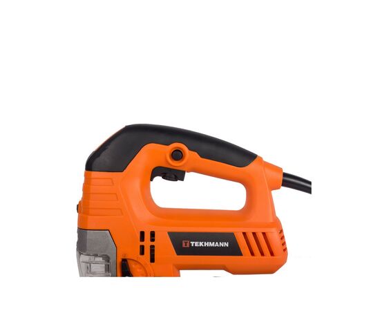 Электролобзик Tekhmann TJS-950 L (850984), изображение 3 Электролобзик Tekhmann TJS-950 L (850984), изображение 3