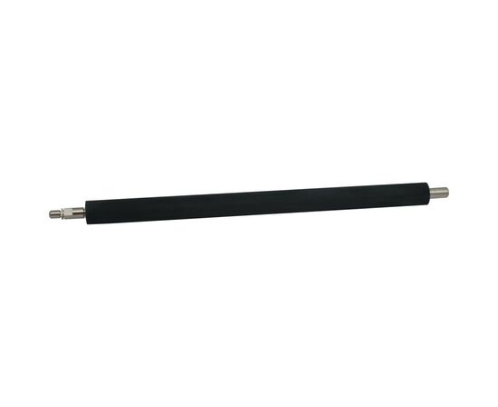 Вал магнитный Brother HL-L2300 /проявки Everprint (DR-BRO-HL-L2300-EVP)