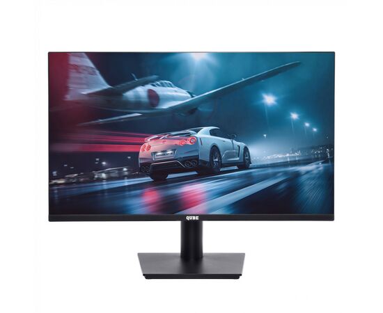 Монитор Qube B24F75-VA