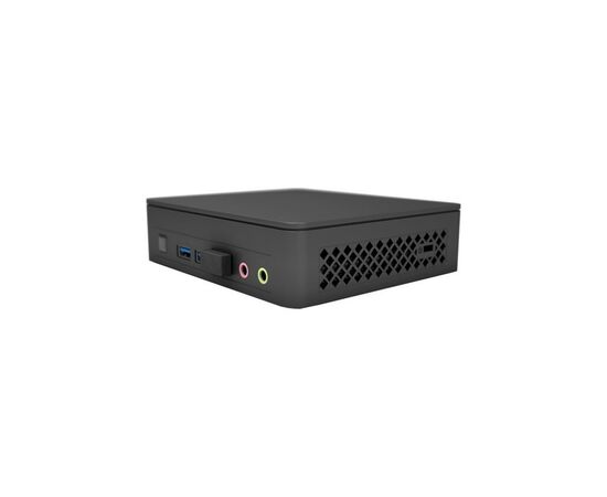 Компьютер INTEL NUC 11 Essential Kit / Celeron N4505, no cord (BNUC11ATKC20000)