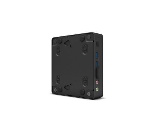 Комп'ютер INTEL NUC 11 Essential Kit / Celeron N5105, no cord (BNUC11ATKC40000), зображення 4 Комп'ютер INTEL NUC 11 Essential Kit / Celeron N5105, no cord (BNUC11ATKC40000), зображення 4