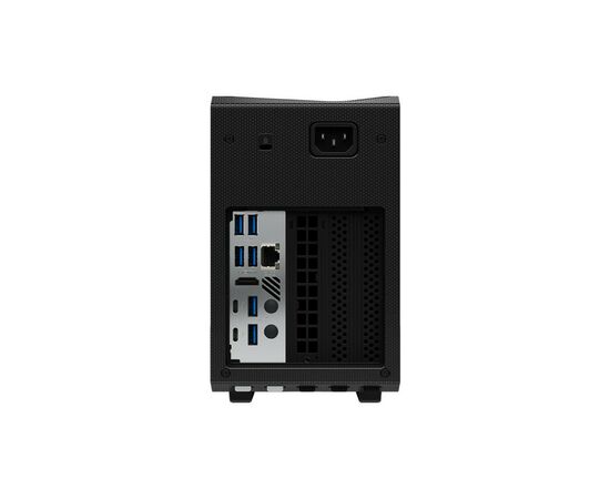 Компьютер INTEL NUC 11 Extreme Kit / i9-11900KB (RNUC11BTMI90002), изображение 3 Компьютер INTEL NUC 11 Extreme Kit / i9-11900KB (RNUC11BTMI90002), изображение 3