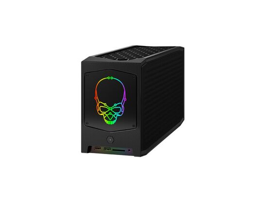 Компьютер INTEL NUC 11 Extreme Kit / i9-11900KB (RNUC11BTMI90002)