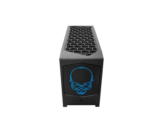 Комп'ютер INTEL NUC 12 Extreme Kit / i9-12900 (RNUC12DCMI90002), зображення 3 Комп'ютер INTEL NUC 12 Extreme Kit / i9-12900 (RNUC12DCMI90002), зображення 3