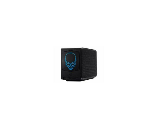 Компьютер INTEL NUC 12 Extreme Kit / i9-12900 (RNUC12DCMI90002)