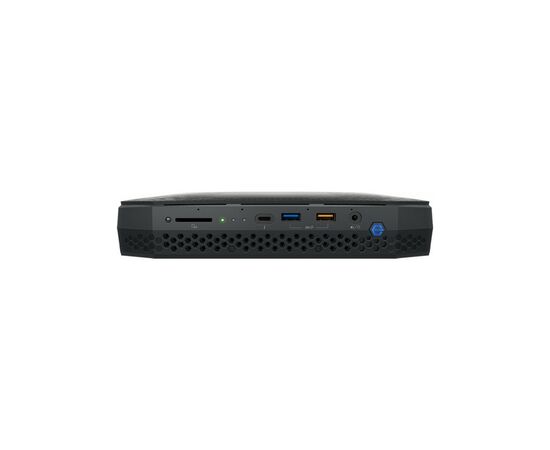 Комп'ютер INTEL NUC 11 Enthusiast Kit / i7-1165G7, RTX 2060 (RNUC11PHKI7C002), зображення 3 Комп'ютер INTEL NUC 11 Enthusiast Kit / i7-1165G7, RTX 2060 (RNUC11PHKI7C002), зображення 3