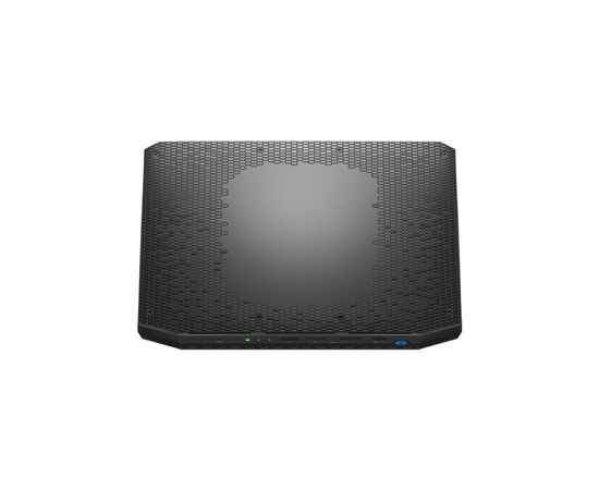 Комп'ютер INTEL NUC 11 Enthusiast Kit / i7-1165G7, RTX 2060 (RNUC11PHKI7C002), зображення 5 Комп'ютер INTEL NUC 11 Enthusiast Kit / i7-1165G7, RTX 2060 (RNUC11PHKI7C002), зображення 5
