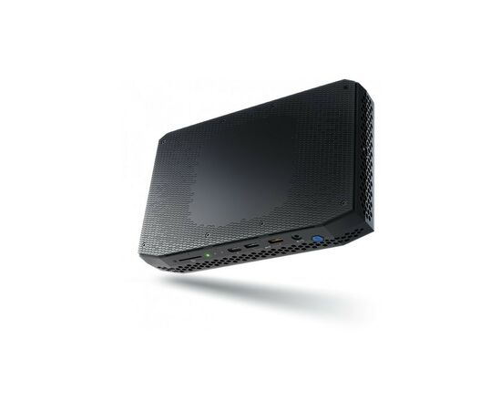 Комп'ютер INTEL NUC 11 Enthusiast Kit / i7-1165G7, RTX 2060 (RNUC11PHKI7C002), зображення 6 Комп'ютер INTEL NUC 11 Enthusiast Kit / i7-1165G7, RTX 2060 (RNUC11PHKI7C002), зображення 6