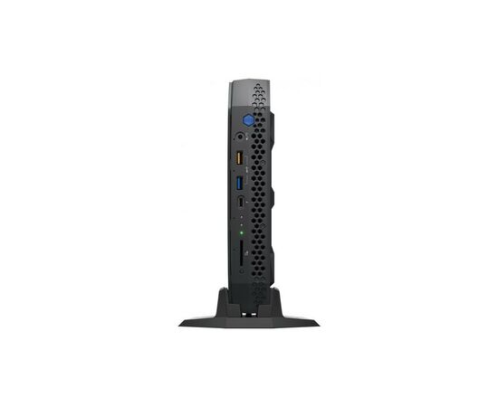 Комп'ютер INTEL NUC 11 Enthusiast Kit / i7-1165G7, RTX 2060 (RNUC11PHKI7C002), зображення 7 Комп'ютер INTEL NUC 11 Enthusiast Kit / i7-1165G7, RTX 2060 (RNUC11PHKI7C002), зображення 7