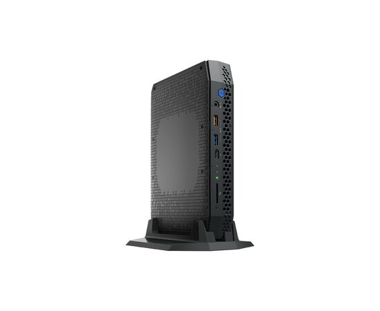 Комп'ютер INTEL NUC 11 Enthusiast Kit / i7-1165G7, RTX 2060 (RNUC11PHKI7C002)