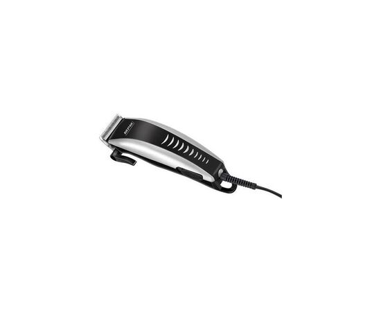 Машинка для стрижки MPM MMW-02, изображение 2 Машинка для стрижки MPM MMW-02, изображение 2
