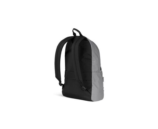Рюкзак туристический Ogio Alpha Core Convoy 120 Charcoal (5919012OG), изображение 3 Рюкзак туристический Ogio Alpha Core Convoy 120 Charcoal (5919012OG), изображение 3