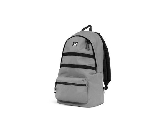 Рюкзак туристичний Ogio Alpha Core Convoy 120 Charcoal (5919012OG)