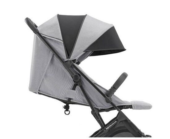 Коляска Inglesina Maior Khali Beige AG85N0KLB (90724), изображение 6 Коляска Inglesina Maior Khali Beige AG85N0KLB (90724), изображение 6