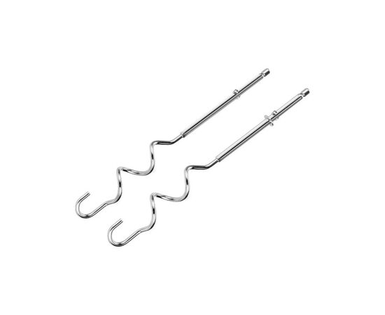 Миксер MPM MMR-15, изображение 2 Миксер MPM MMR-15, изображение 2
