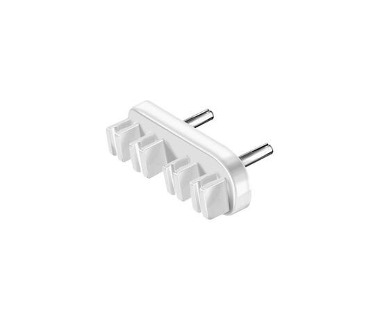 Миксер MPM MMR-18, изображение 3 Миксер MPM MMR-18, изображение 3