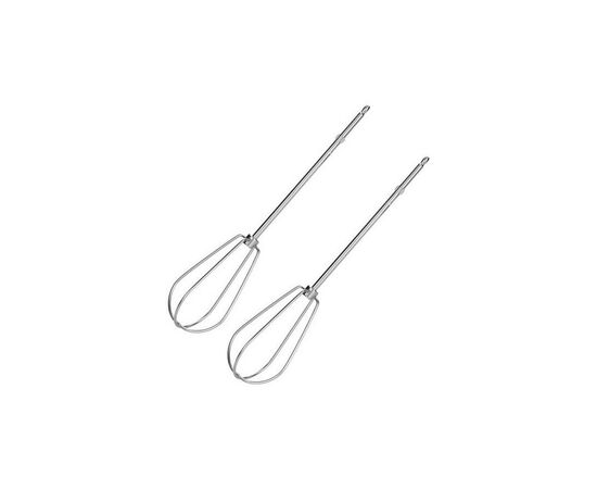 Миксер MPM MMR-18, изображение 4 Миксер MPM MMR-18, изображение 4