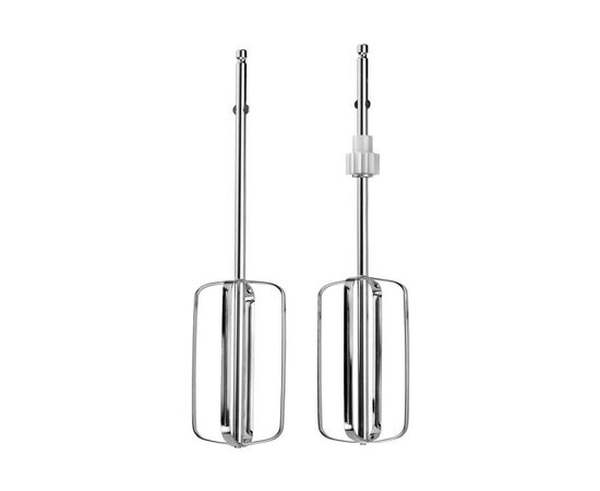 Миксер MPM MMR-20Z, изображение 3 Миксер MPM MMR-20Z, изображение 3