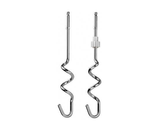 Миксер MPM MMR-20Z, изображение 4 Миксер MPM MMR-20Z, изображение 4