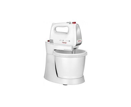 Миксер MPM MMR-22Z, изображение 2 Миксер MPM MMR-22Z, изображение 2