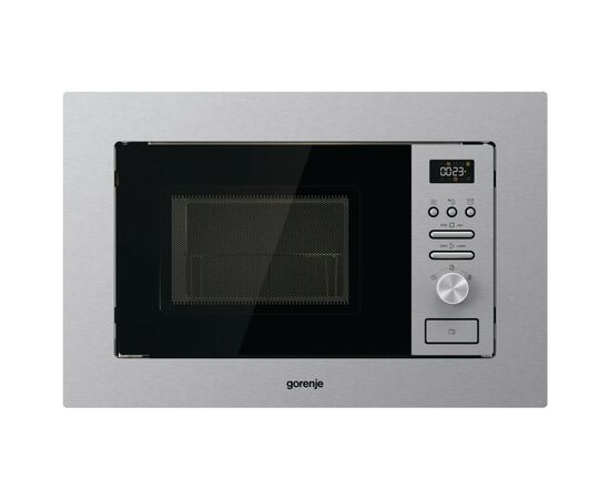Микроволновая печь Gorenje BM201AG1X