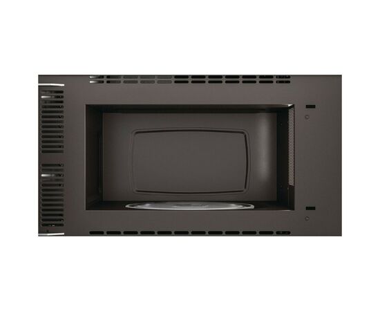 Микроволновая печь Whirlpool AMW4900/NB, изображение 3 Микроволновая печь Whirlpool AMW4900/NB, изображение 3