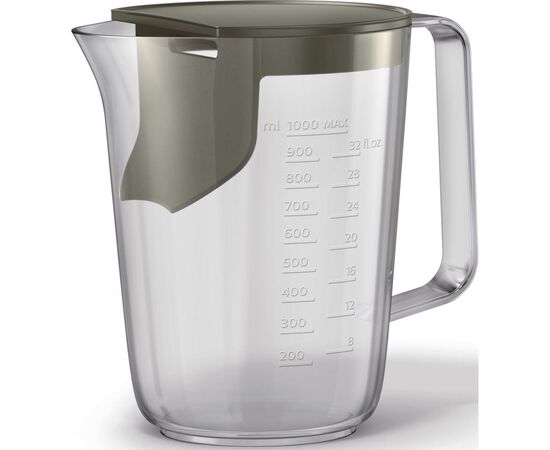 Соковыжималка Philips HR1922/21, изображение 3 Соковыжималка Philips HR1922/21, изображение 3