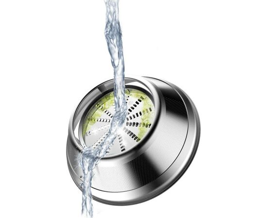 Соковыжималка Philips HR1922/21, изображение 4 Соковыжималка Philips HR1922/21, изображение 4