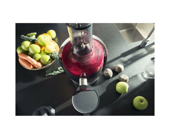 Соковыжималка Philips HR1922/21, изображение 5 Соковыжималка Philips HR1922/21, изображение 5