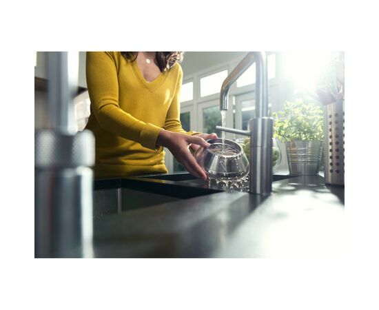 Соковыжималка Philips HR1922/21, изображение 9 Соковыжималка Philips HR1922/21, изображение 9