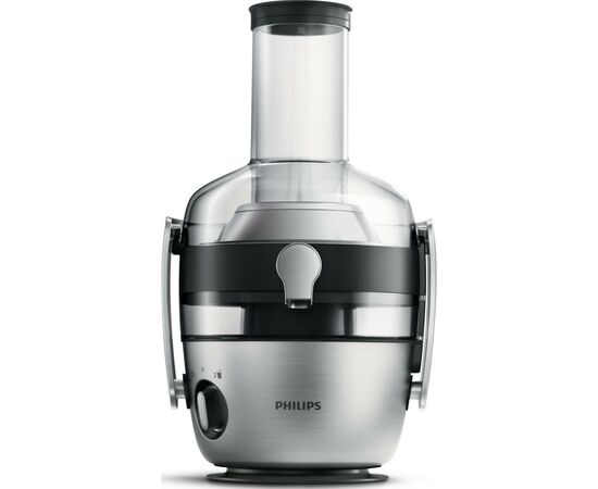 Соковижималка Philips HR1922/21