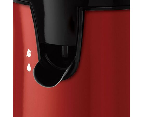 Соковыжималка Russell Hobbs 26010-56, изображение 2 Соковыжималка Russell Hobbs 26010-56, изображение 2