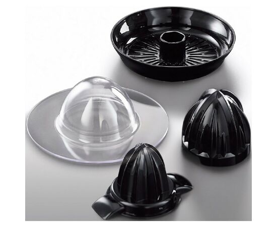 Соковыжималка Russell Hobbs 26010-56, изображение 3 Соковыжималка Russell Hobbs 26010-56, изображение 3