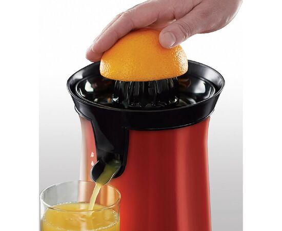 Соковыжималка Russell Hobbs 26010-56, изображение 5 Соковыжималка Russell Hobbs 26010-56, изображение 5