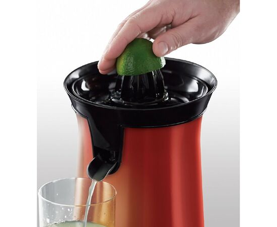 Соковыжималка Russell Hobbs 26010-56, изображение 6 Соковыжималка Russell Hobbs 26010-56, изображение 6
